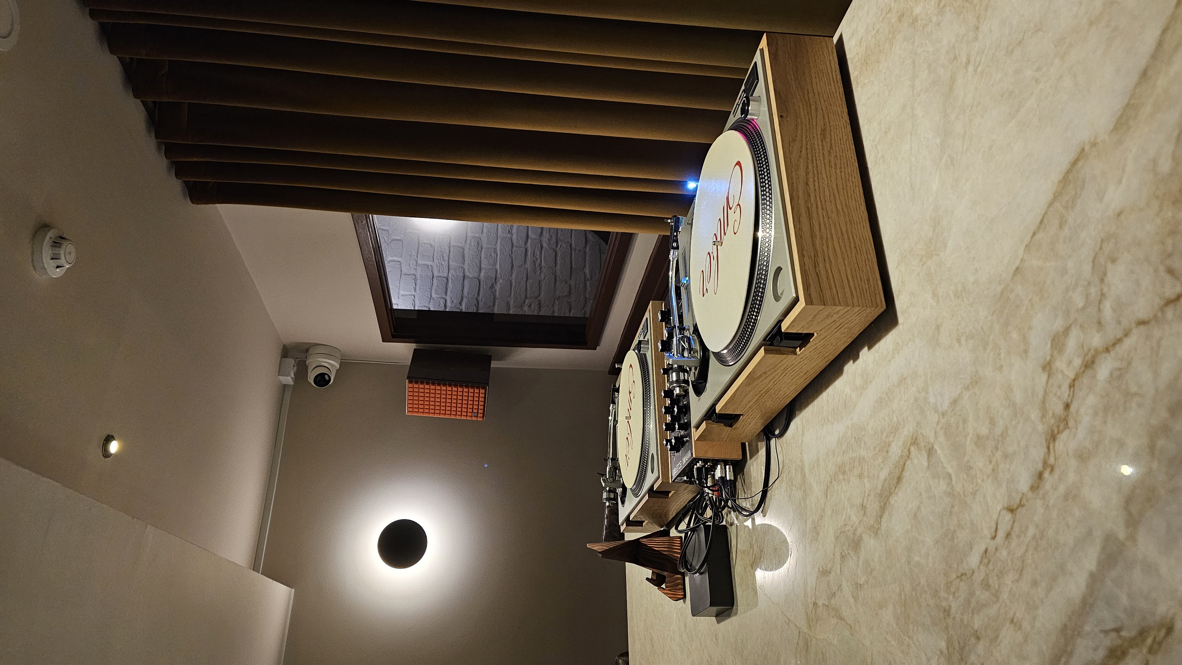 IMG 20250903 082727 039