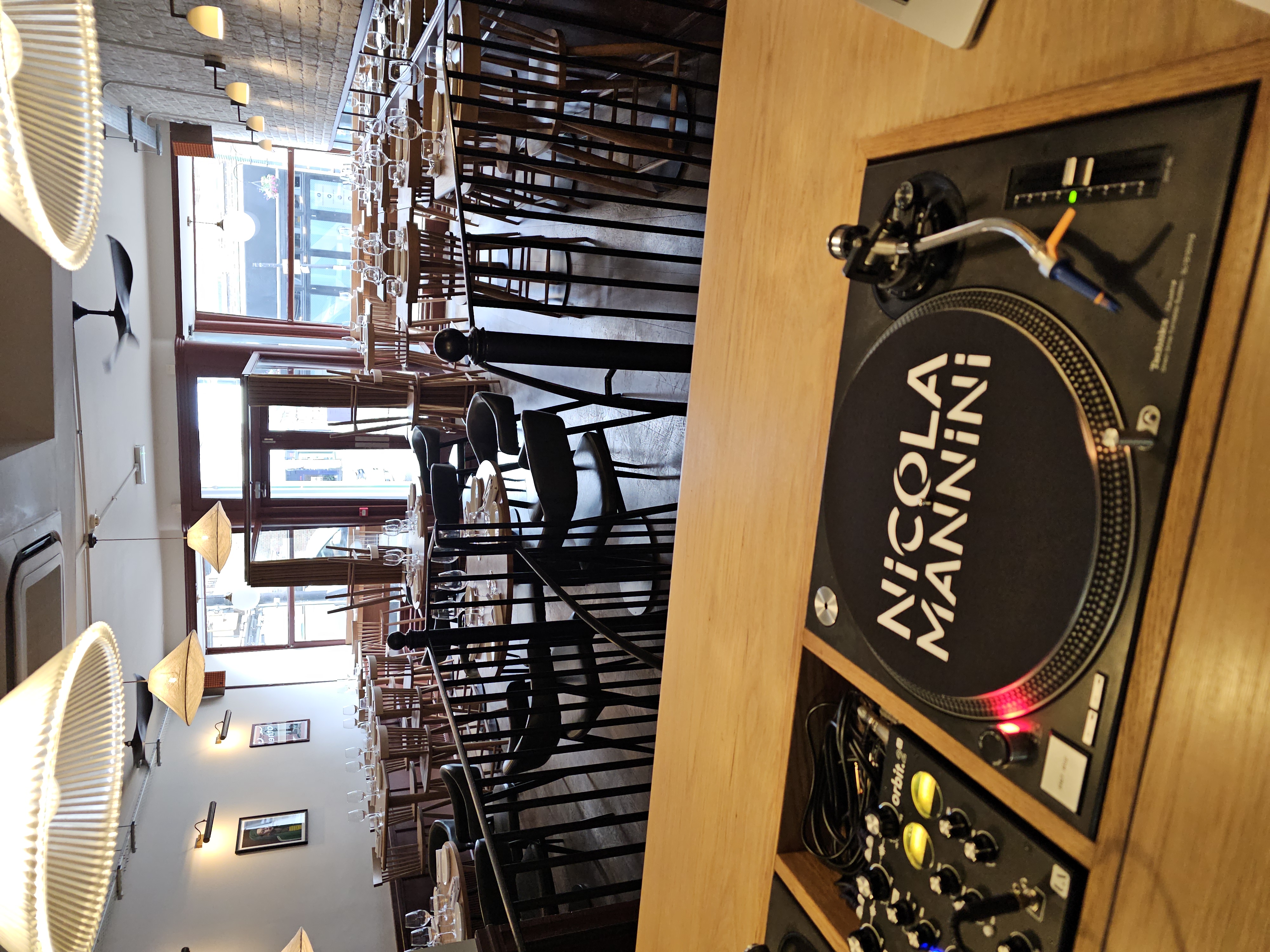 IMG 20250903 082813 801