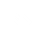 Resident Advisor