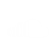 SoundCloud